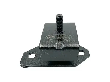 Soporte Motor Derecho Isuzu Nkr 2.8 1986-1993 1
