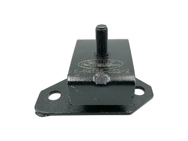 Soporte Motor Derecho Isuzu Nkr 2.8 1986-1993 1