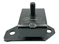 Soporte Motor Derecho Isuzu Nkr 2.8 1986-1993 - Miniatura 1