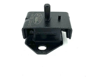 Soporte Motor Derecho Isuzu Nkr 2.8 1986-1993 3