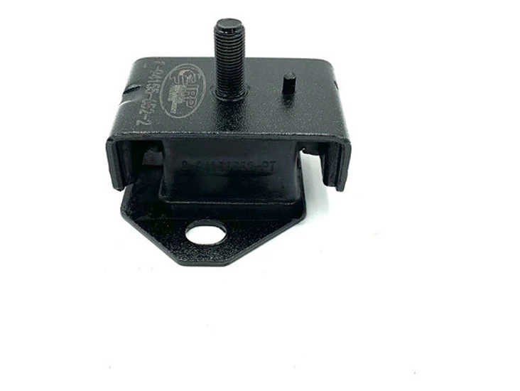 Soporte Motor Derecho Isuzu Nkr 2.8 1986-1993 3