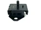 Soporte Motor Derecho Isuzu Nkr 2.8 1986-1993 - Miniatura 3