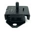 Soporte Motor Derecho Isuzu Nkr 2.8 1986-1993 - Miniatura 3