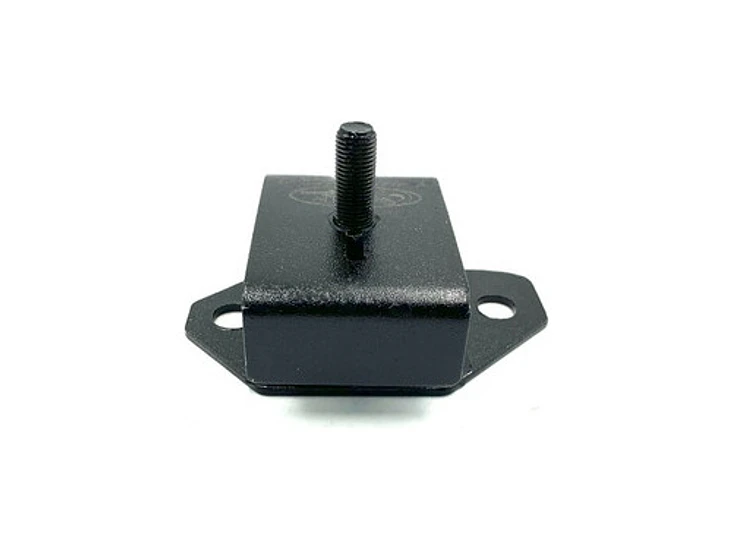 Soporte Motor Derecho Isuzu Nkr 2.8 1986-1993 4