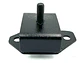 Soporte Motor Derecho Isuzu Nkr 2.8 1986-1993 - Miniatura 4