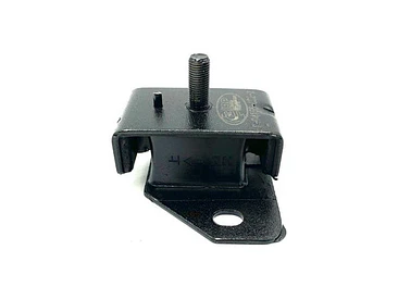 Soporte Motor Derecho Isuzu Nkr 2.8 1986-1993 2