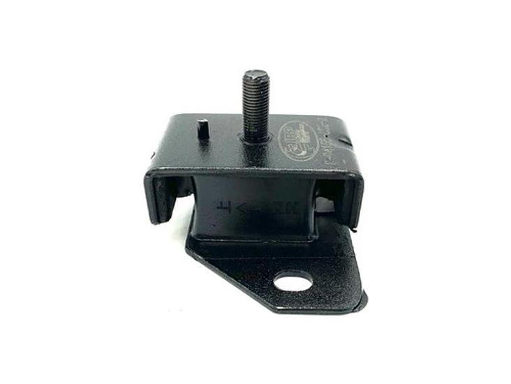 Soporte Motor Derecho Isuzu Nkr 2.8 1986-1993 2