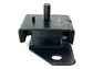 Soporte Motor Derecho Isuzu Nkr 2.8 1986-1993 - Miniatura 2
