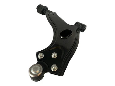 Bandeja Suspensión Izquierda Geely Ck 1.3 Lts 2009-2017 1