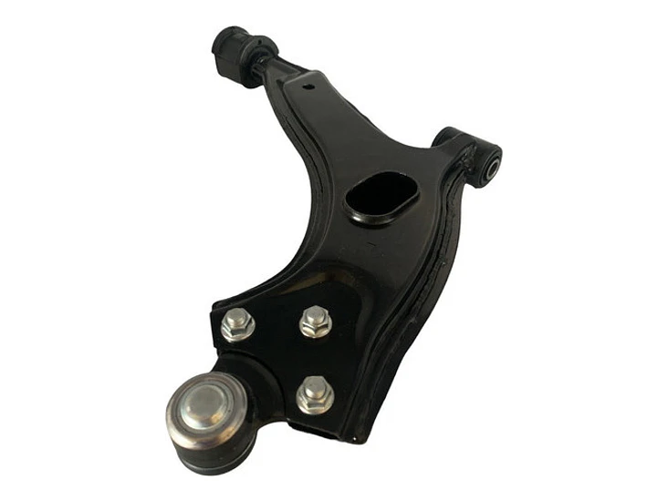 Bandeja Suspensión Izquierda Geely Ck 1.3 Lts 2009-2017 1