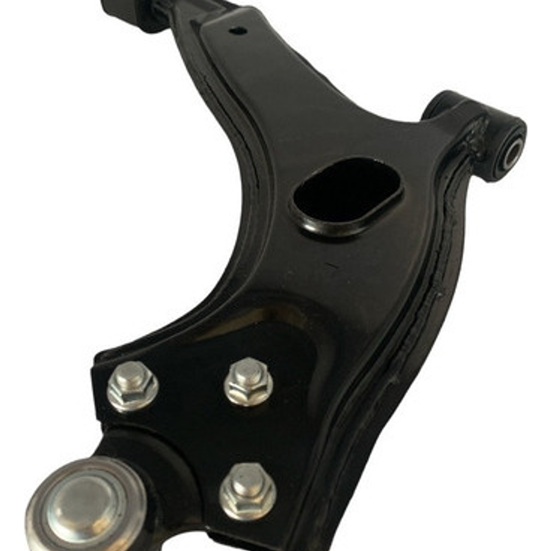 Bandeja Suspensión Izquierda Geely Ck 1.3 Lts 2009-2017 1