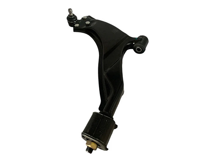 Bandeja Suspensión Izquierda Geely Ck 1.3 Lts 2009-2017 4