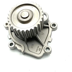 Bomba Agua Chery Face 1.3 2008-2014