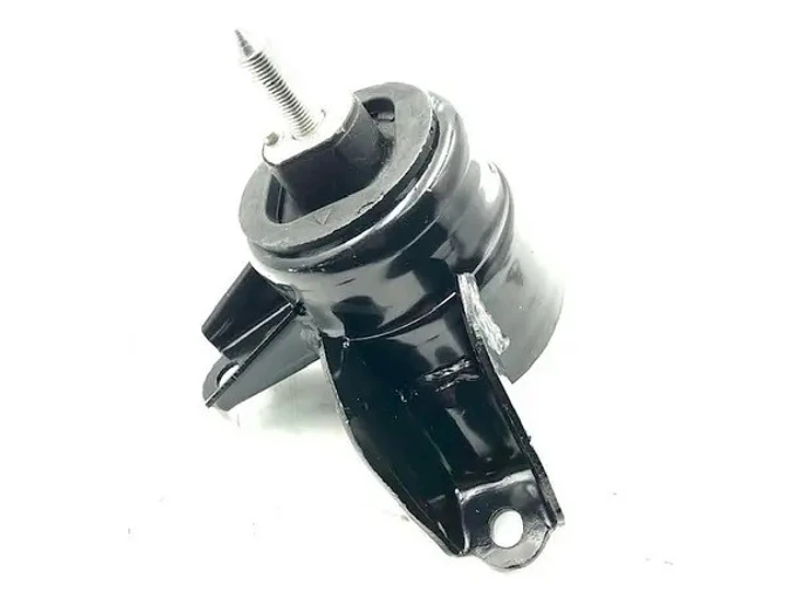 Soporte Motor Derecho Hyundai Accent Rb 1.6 12-2020 Diesel 6