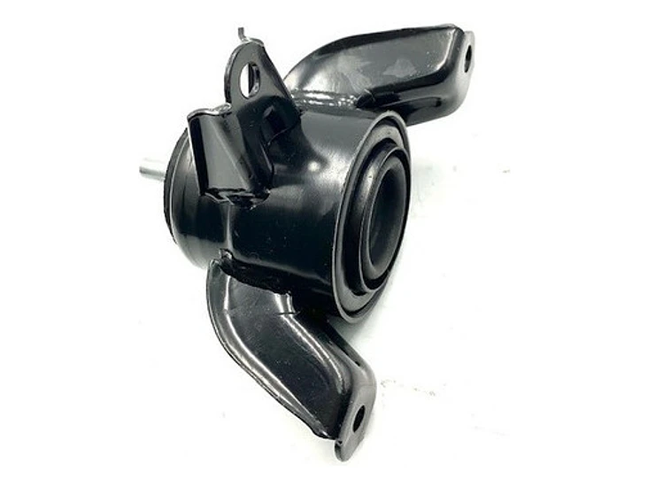 Soporte Motor Derecho Hyundai Accent Rb 1.6 12-2020 Diesel 3