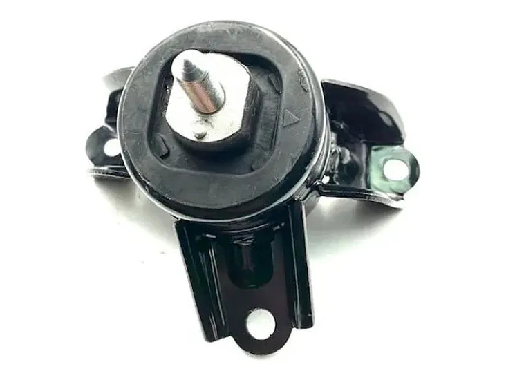 Soporte Motor Derecho Hyundai Accent Rb 1.6 12-2020 Diesel 1