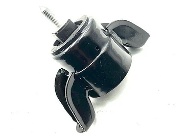 Soporte Motor Derecho Hyundai Accent Rb 1.6 12-2020 Diesel 4