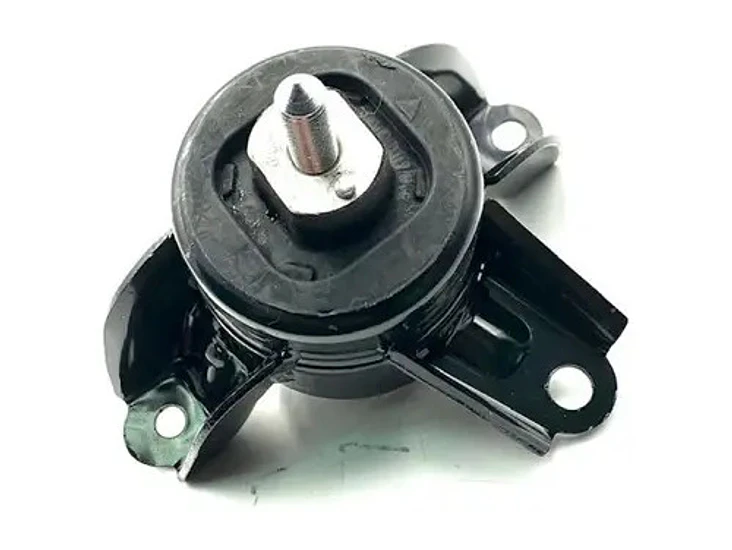Soporte Motor Derecho Hyundai Accent Rb 1.6 12-2020 Diesel 5