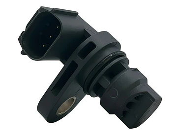 Sensor Posición Eje Leva Para Mazda 3 2.0 2015-2020 1