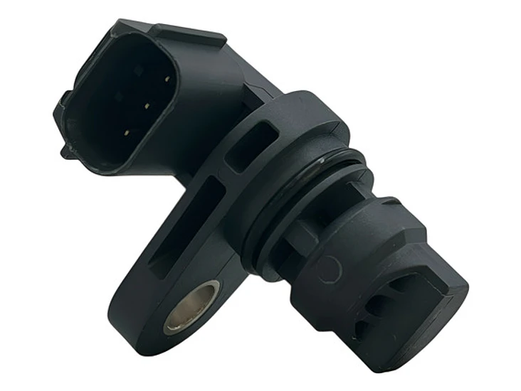 Sensor Posición Eje Leva Para Mazda 3 2.0 2015-2020 1