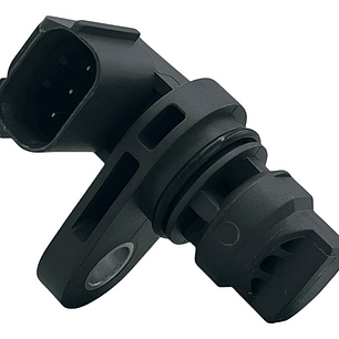 Sensor Posición Eje Leva Para Mazda 3 2.0 2015-2020