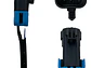 Sensor Oxigeno Orlando 2.4 2013-2017 (multiple - Posicion 1) - Miniatura 6