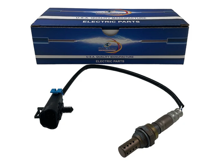 Sensor Oxigeno Orlando 2.4 2013-2017 (multiple - Posicion 1) 1