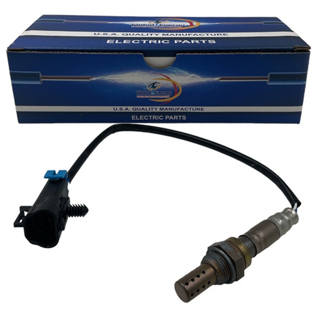 Sensor Oxigeno Orlando 2.4 2013-2017 (multiple - Posicion 1) 1