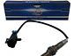 Sensor Oxigeno Orlando 2.4 2013-2017 (multiple - Posicion 1) - Miniatura 1