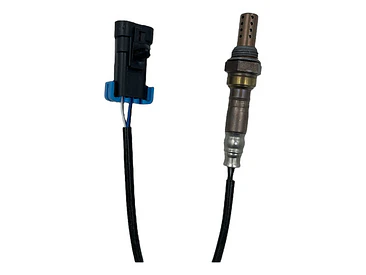 Sensor Oxigeno Orlando 2.4 2013-2017 (multiple - Posicion 1) 5