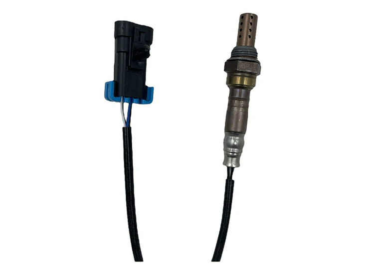 Sensor Oxigeno Orlando 2.4 2013-2017 (multiple - Posicion 1) 5