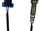Sensor Oxigeno Orlando 2.4 2013-2017 (multiple - Posicion 1) - Miniatura 5