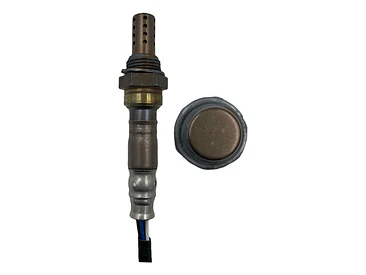 Sensor Oxigeno Orlando 2.4 2013-2017 (multiple - Posicion 1) 3
