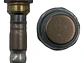 Sensor Oxigeno Orlando 2.4 2013-2017 (multiple - Posicion 1) - Miniatura 3
