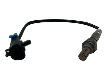Sensor Oxigeno Orlando 2.4 2013-2017 (multiple - Posicion 1) 2