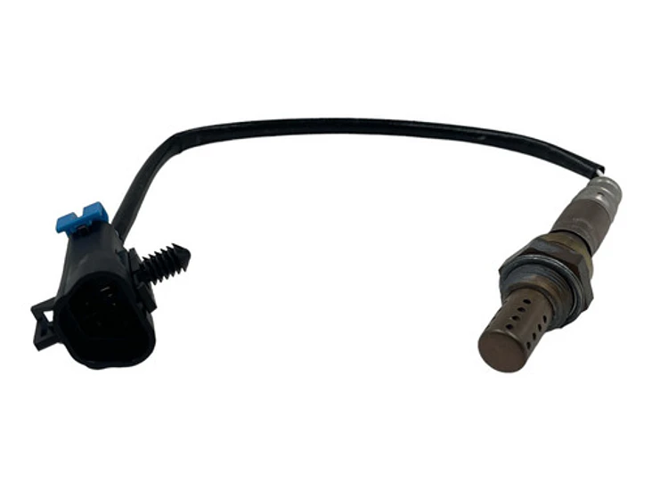 Sensor Oxigeno Orlando 2.4 2013-2017 (multiple - Posicion 1) 2