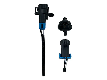 Sensor Oxigeno Orlando 2.4 2013-2017 (multiple - Posicion 1) 4