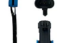 Sensor Oxigeno Orlando 2.4 2013-2017 (multiple - Posicion 1) - Miniatura 4