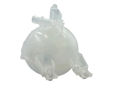 Depósito Agua Auxiliar Radiador Para 301 1.6 2013-2018 8