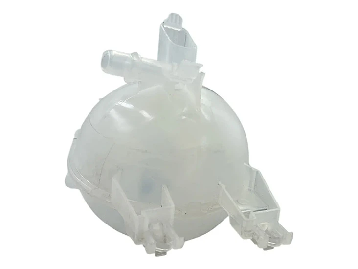 Depósito Agua Auxiliar Radiador Para 301 1.6 2013-2018 8
