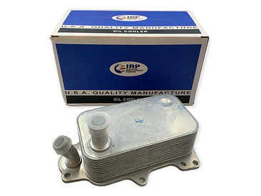 Enfriador Aceite Para Ford Transit 2.2 2014-2020 5