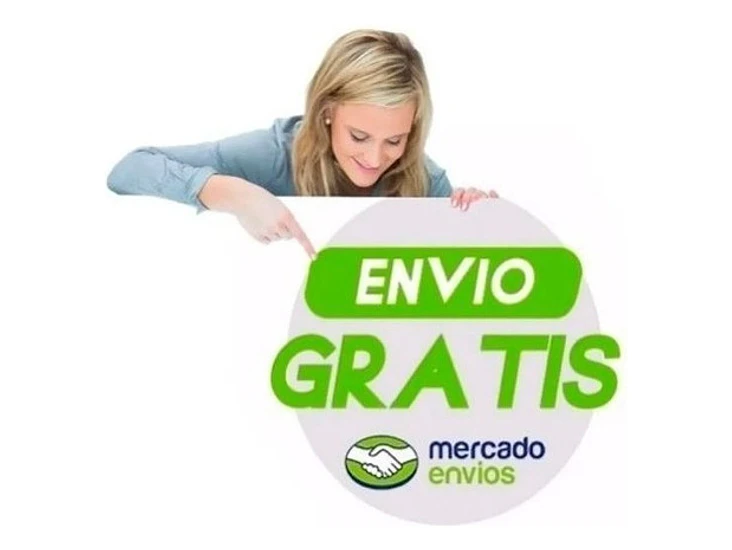 Enfriador Aceite Para Ford Transit 2.2 2014-2020 4