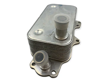 Enfriador Aceite Para Ford Transit 2.2 2014-2020 1