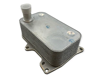 Enfriador Aceite Para Ford Transit 2.2 2014-2020 2