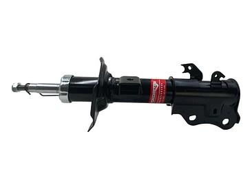 Par Amortiguador Delantero Para Toyota Rush 2021-2023 8