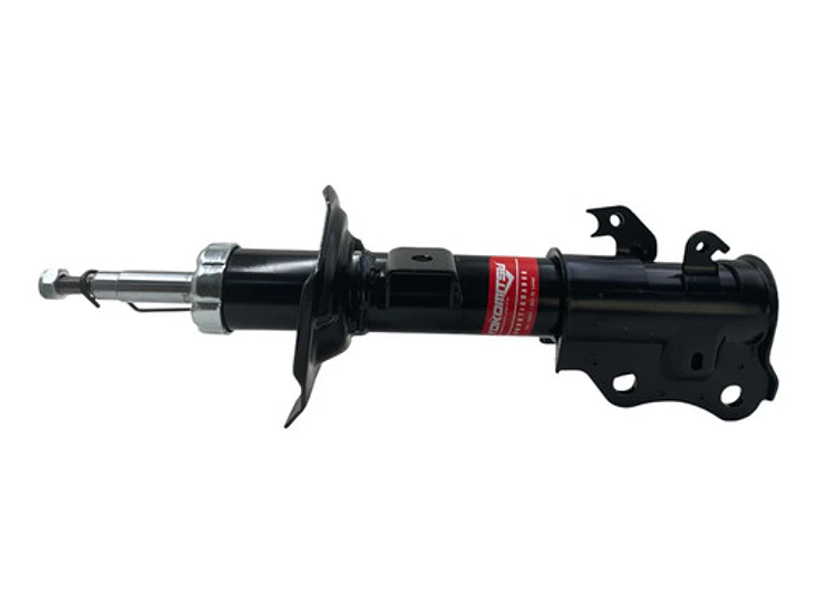 Par Amortiguador Delantero Para Toyota Rush 2021-2023 8