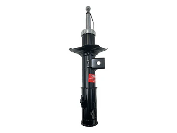 Par Amortiguador Delantero Para Toyota Rush 2021-2023 10