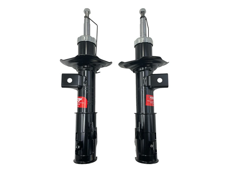 Par Amortiguador Delantero Para Toyota Rush 2021-2023 1