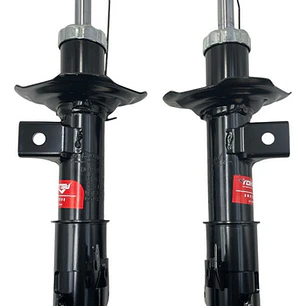 Par Amortiguador Delantero Para Toyota Rush 2021-2023