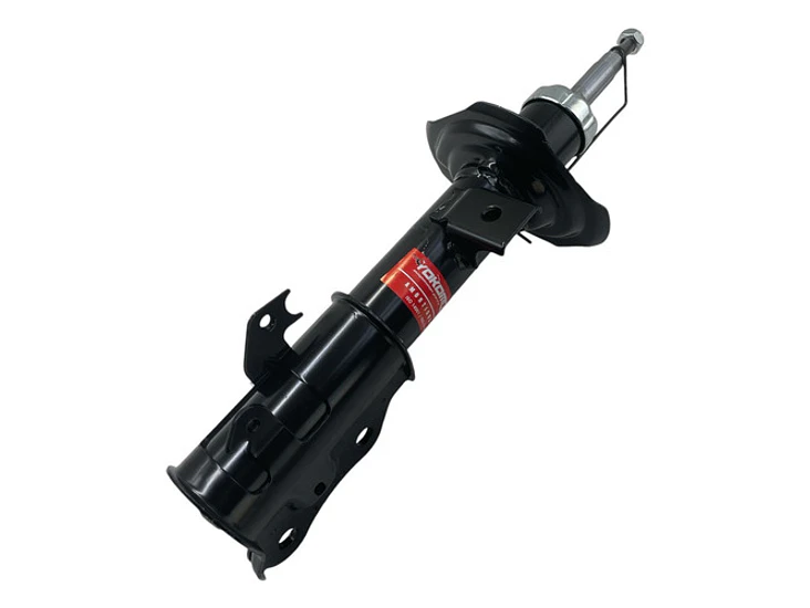 Par Amortiguador Delantero Para Toyota Rush 2021-2023 7